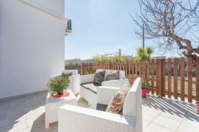 Casa Vacanza Villetta Corada